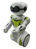robot-silverlit-macrobot-88045-or-programowanie-or-sledzenie-or-sterowanie