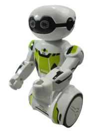 robot-silverlit-macrobot-88045-or-programowanie-or-sledzenie-or-sterowanie