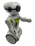 robot-silverlit-macrobot-88045-or-programowanie-or-sledzenie-or-sterowanie-stan-powystawowy