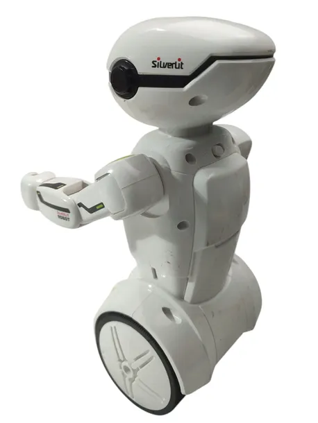 robot-silverlit-macrobot-88045-or-programowanie-or-sledzenie-or-sterowanie-marka-silverlit