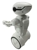 robot-silverlit-macrobot-88045-or-programowanie-or-sledzenie-or-sterowanie-marka-silverlit