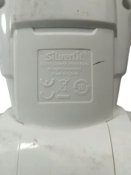robot-silverlit-macrobot-88045-or-programowanie-or-sledzenie-or-sterowanie-material-plastik