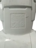 robot-silverlit-macrobot-88045-or-programowanie-or-sledzenie-or-sterowanie-material-plastik