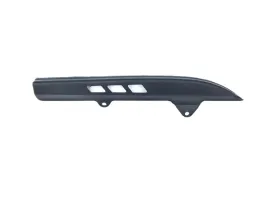 oslona-lancucha-napedowego-cross-110-125-do-crossa