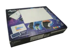 apitor-robot-x-zestaw-edukacyjny-klocki-programowanie-12w1-scratch-stem