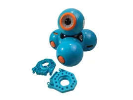 robot-edukacyjny-interaktywny-wonder-workshop-dash-da01-nauka-kodowania