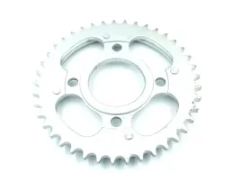 zebatka-tylna-428-41-zebow-benyco-dark-star-125-motocykl-125-4t-chopper