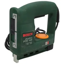 zszywacz-elektryczny-bosch-ptk-14-e-0603265203-taker
