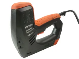 zszywacz-elektryczny-kraftanddele-kd10519