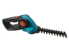 nozyce-akumulatorowe-gardena-accu-75-do-zywoplotu-4-8v-retro-d-89079-ulm