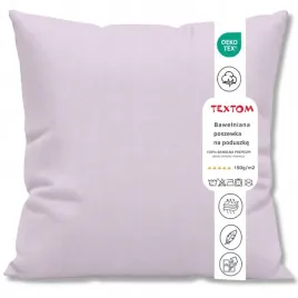 poszewka-na-poduszke-40x40-cm-jasiek-100percent-bawelna-gladka-mocna-lilia
