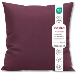poszewka-na-poduszke-40x40-cm-jasiek-100percent-bawelna-gladka-mocna-figa