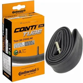 detka-continental-28-32-47-622-32-42-630-635-av