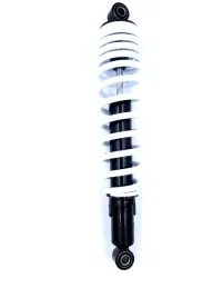 amortyzator-przedni-quad-atv-150-250-przod-340mm-asix-magnum-200-apollo-250