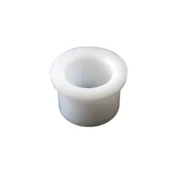 tuleja-wahacza-przedniego-teflonowa-quad-atv-asix-fourcraft-250-ranger-200