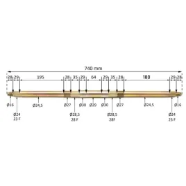 os-tyl-oska-napedowa-tylna-os-atv-125-fireshot-002-8-dl-74cm