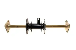 os-tylna-do-quada-atv-70-90-110-125-oska-650mm-tarcza-i-zebatka