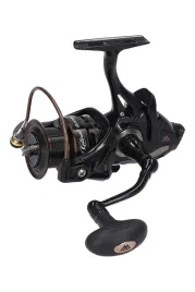 kolowrotek-mikado-katsudo-runner-4005-fd-5-0-1