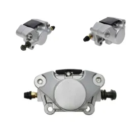 zacisk-hamulcowy-tylny-quad-atv-150-200-250-automat-kingway-xtr