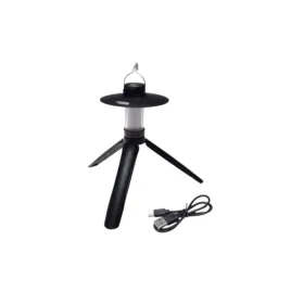 lampa-camping-latarka-turystyczna-stojaca-na-nozkach-lub-wiszaca