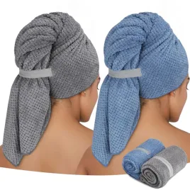 recznik-do-wlosow-mikrofibra-2pak-100x60cm-turban-szybkoschnacy-chlonny