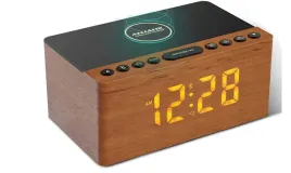 radio-fm-anjank-bluetooth-budzik-bezprzewodowa-stacja-ladujaca