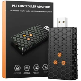 adapter-bezprzewodowy-ps5-konwerter-do-kontrolerow-xbox-series-x-s-one-ps4