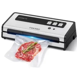 zgrzewarka-prozniowa-automatyczna-fresko-v2-worki-do-pakowania-140-w
