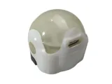robot-edukacyjny-ozobot-bit-programowanie-przez-kolory-stem-stan-powystawowy