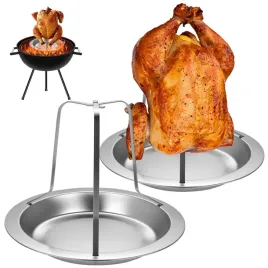 stojak-do-pieczenia-kurczaka-2szt-pionowy-ruszt-grill-patelnia-stal