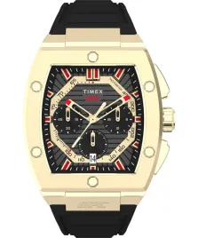 zegarek-meski-timex-ufc-street-animal