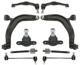 volkswagen-t5-2003-2011-zestaw-zawieszenia-przod-nowy-srline