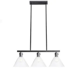 lampa-sufitowa-szklana-metalowa-app318-3cp-loft