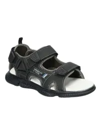 chlopiece-sandalki-na-rzepy-czarne-american-club