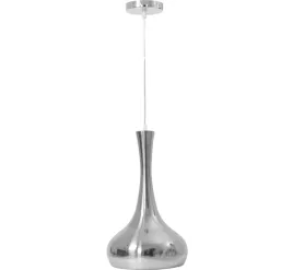 lampa-sufitowa-wiszaca-metal-lustrzana-kolory-loft