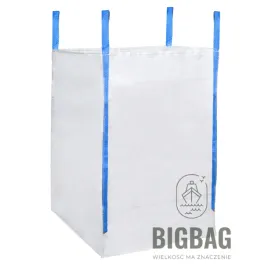 worek-big-bag-pod-palete-75x110x150cm-1000kg-gruzpaszagrys-paleta-euro