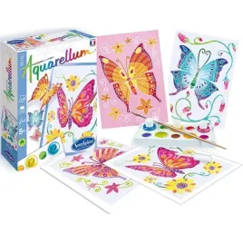 aquarellum-mini-zestaw-do-malowania-motylki-motyle