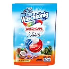 waschkonig-kapsulki-do-prania-50-szt-tahiti-color