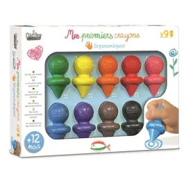 crea-lign-pierwsze-kredki-woskowe-grube-dla-dzieci-12m-9-kolorow