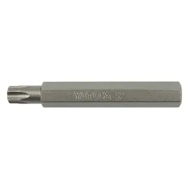 koncowka-wkretakowa-yato-yt-0407-torx-t40-x-75-mm