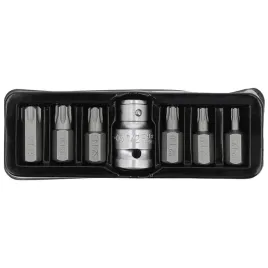 koncowki-wkretakowe-yato-yt-0416-torx-tr-security-3-8-1-2-7czesci