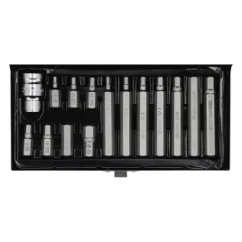 klucze-imbusowe-hex-yato-yt-0413-3-8-adapter-1-2-15-szt