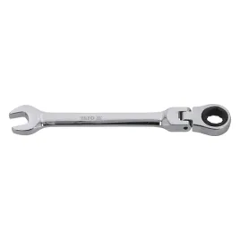 klucz-plasko-oczkowy-z-grzechotka-yato-yt-0279-18mm-crv-as-drive