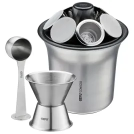gefu-conscio-zestaw-do-kawy-lejek-4-kapsulki-kawy-80-naklejek