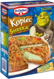 dr-oetker-ciasto-kopiec-shreka-301g