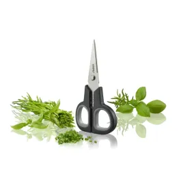 gefu-botanico-nozyce-do-naci-i-ziol-dla-prawo-i-leworecznych-126-cm