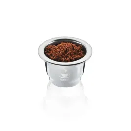 gefu-zestaw-8cz-do-nespresso-conscio