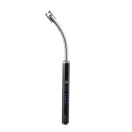 gefu-ignito-zapalarka-elastyczna-usb-25-cm