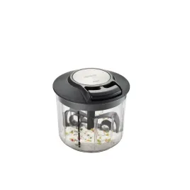 gefu-rozdrabniacz-mechanizm-sznurkowy-800-ml