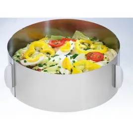 gefu-obrecz-rant-do-ciasta-xxl-wysokosc-10-cm